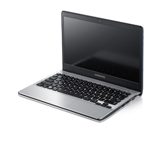 �������  Samsung NP300U1A-A05RU �������