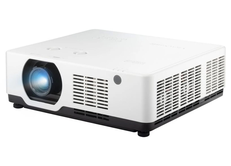  ViewSonic LSC601WU