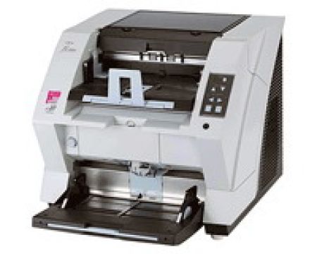   Fujitsu fi-5900C