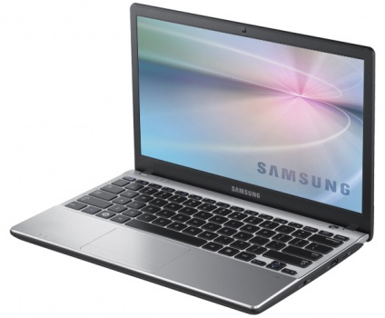 �������  Samsung 350U2B-A06 ������/�������