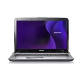 �������  Samsung SF511-S01 ������ (NP-SF511-S01RU)