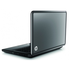  HP Pavilion G6-1058er  LW072EA