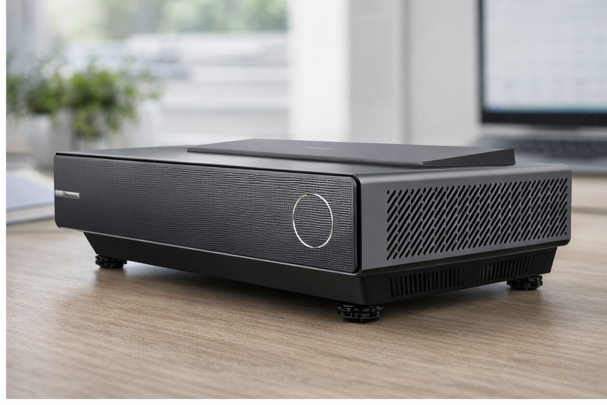 ��������  Hisense PX1H