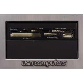 ���������  USN BASIC 509 (40062850)