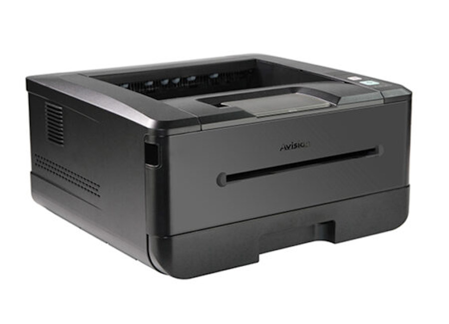    Avision AP33Q, LSU, 4/Legal, 33 /, 1 , 256 , USB, Ethernet