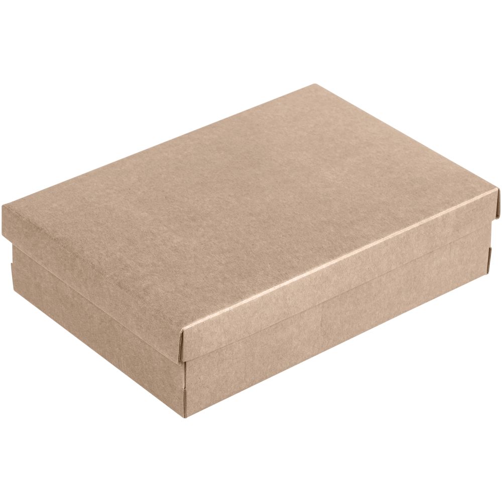 ������� Common, L