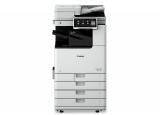  Canon imageRUNNER ADVANCE DX C3830i MFP (4913C041)