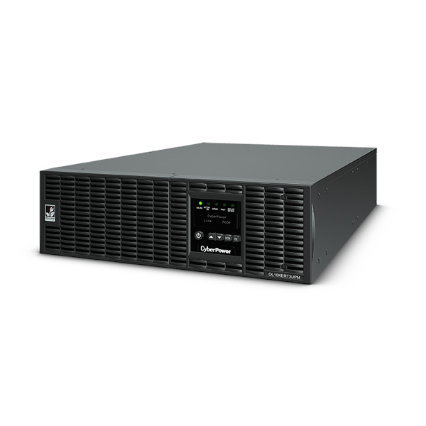   UPS Online CyberPower OLS10000ERT2UA