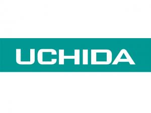 Uchida