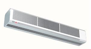 �������� ������  Frico AC 205