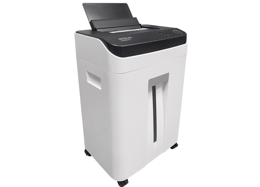  ()  Office Kit SA150M   (1.915 )