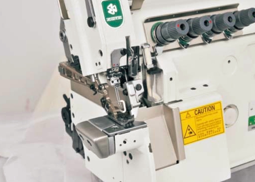 -   () ZJ-952S-13-BD