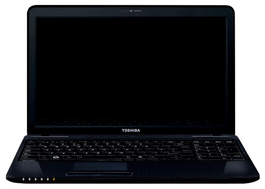  Toshiba Satellite L650-1L2 15.6 P6100 (PSK1JE-0CG015RU)