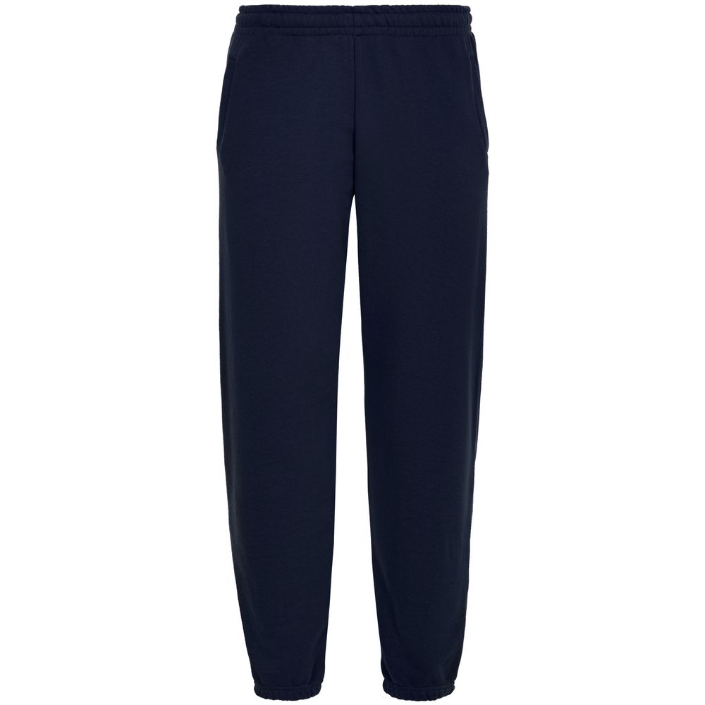  Comfort, -,  S/S