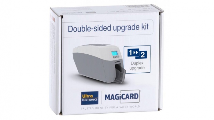Magicard 3680-0052E Online upgrade   Ultima  