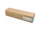 Рулонная инженерная бумага Lomond XL Uncoated Paper for CAD and GIS Premium 80 г/м2, 0.610x45 м, 50.8 мм (1214201)