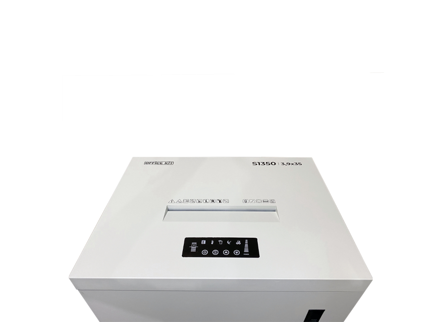  () Office Kit S1350 (1.9x15)