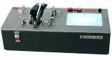 Аппарат для ультразвуковой сварки микропленки Solar Ultrasonic Splicer