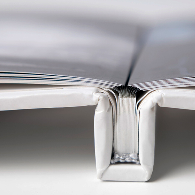  FlexBind Matte Coated Cover 176 /2, 320x457 , 250 