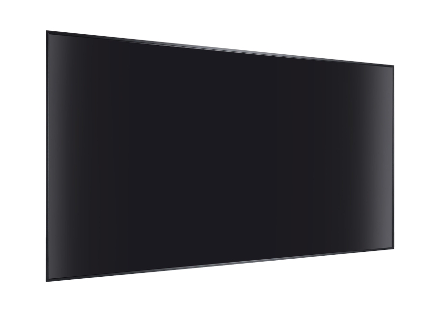 �������������� ������  Lumien LP4370SDRU