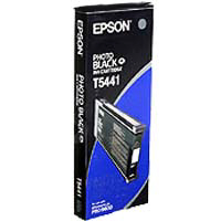  Epson EPT544100