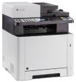  Kyocera ECOSYS M5521cdn