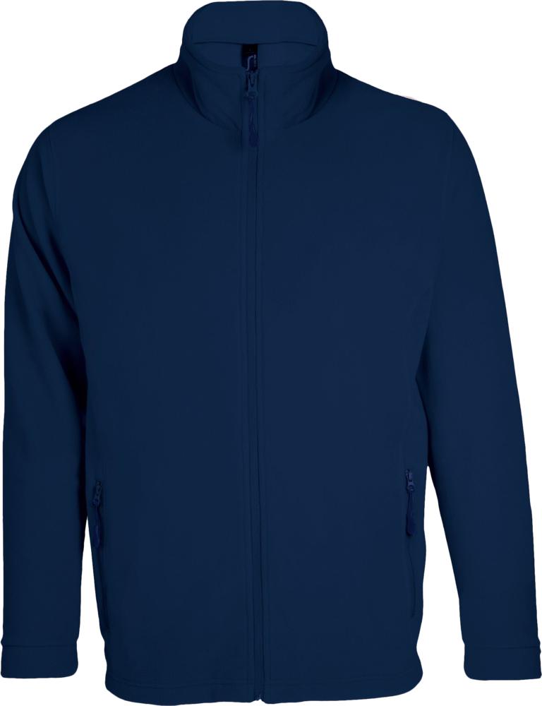   NOVA MEN 200 -,  S