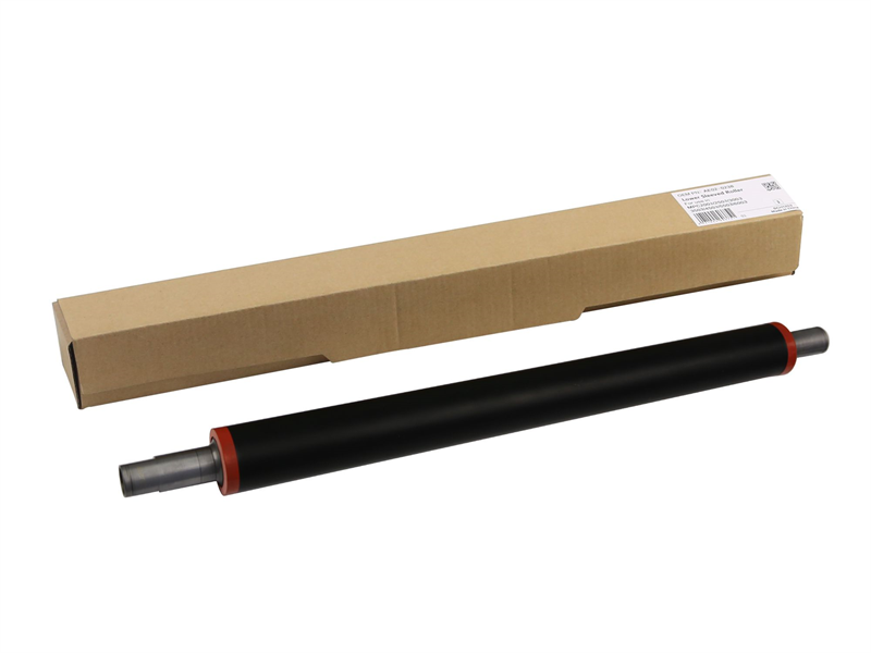 ��������� ��� AE02-0247, AE02-0223 ��� RICOH MPC4503/5503/6003/3003/3503/2003/2503 (CET), CET211014