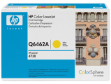 �������� HP 644A Q6462A