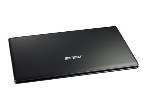  Asus X75VB-TY016H (90NB00Q1-M00830)