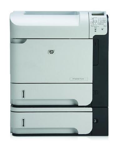  HP LaserJet Enterprise 600 M602x (CE993A)