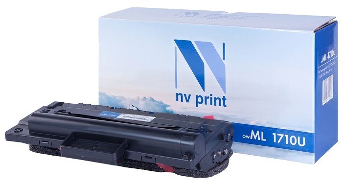  NV Print ML-1710 UNIV
