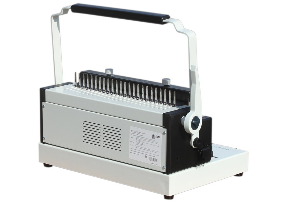 ��������������� �����������  BULROS S-AM13