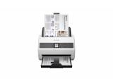  Epson WorkForce DS-870 (B11B250401)