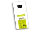   Lamirel,  10 , , 100 