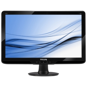 �������  20 Philips 202EL2SB/62