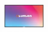   Lumien LB4335SDUHD