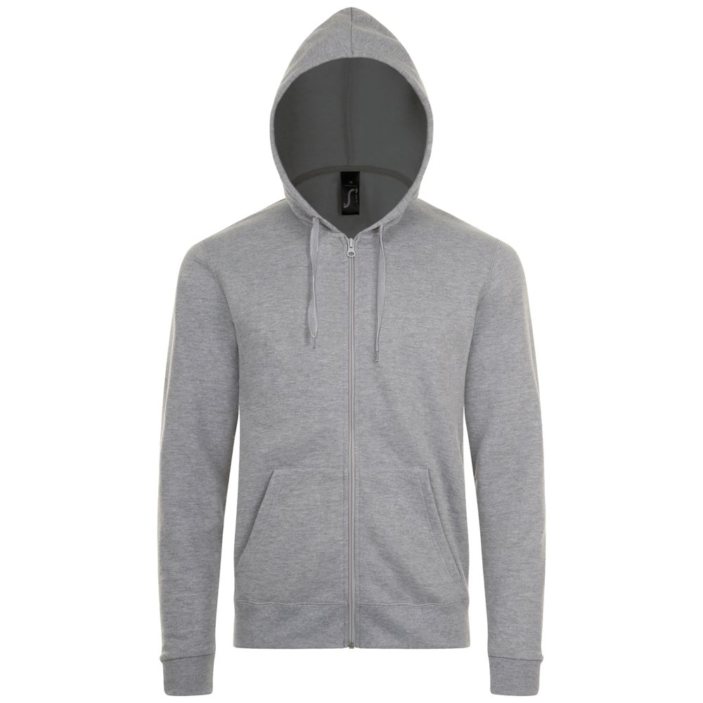   STONE  ,  XL
