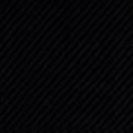      Poli-Flex Black Carbon 4225