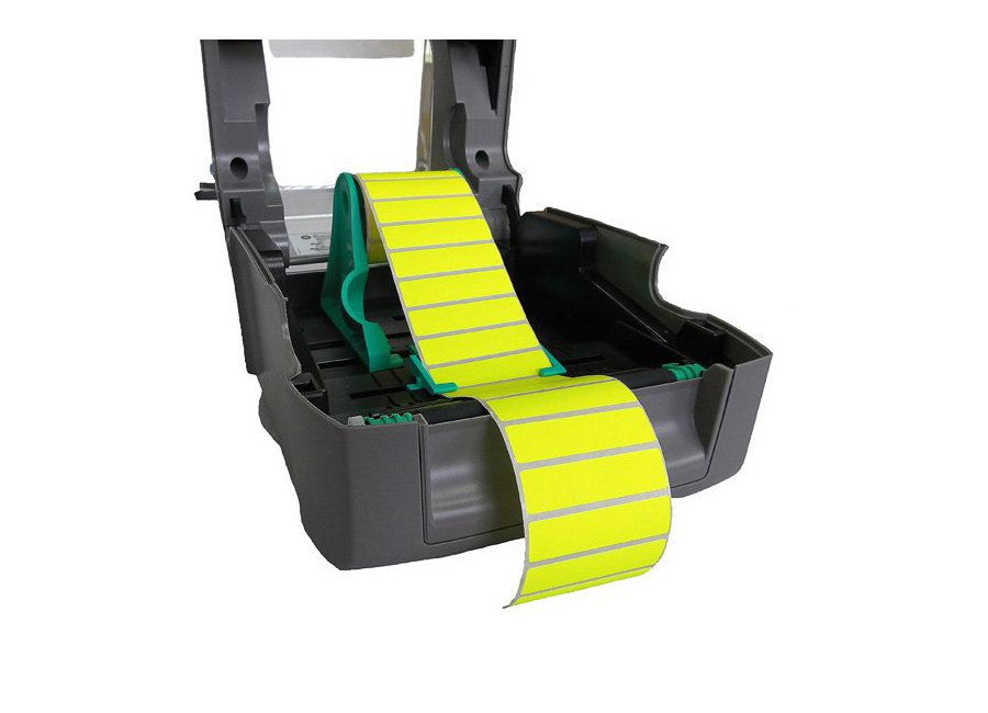    Datamax E-4204B (EB2-00-0E005B00)