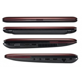 �������  Asus EeePC 1215N ������� (90OA2HB884169A7E43EQ)