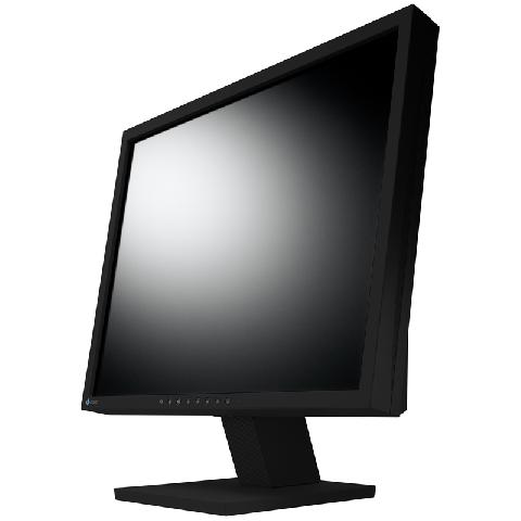  19 Eizo FlexScan S1903SH (S1903SH-BK)