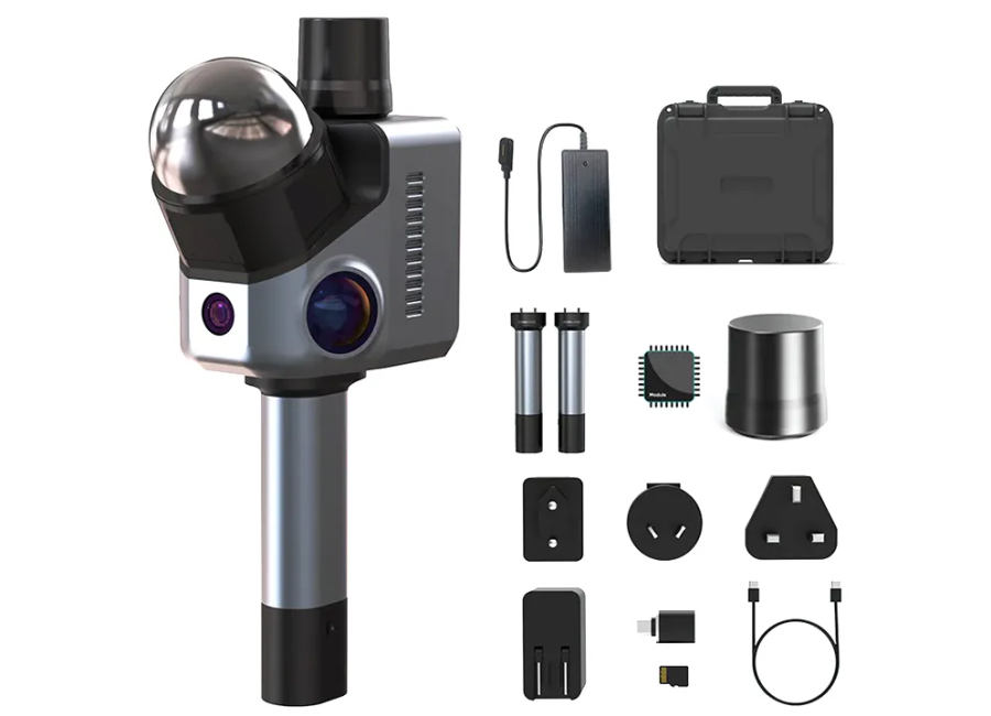 3D ������  MakerPro Limited Hawk