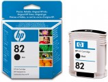 �������� ��� ��������� HP DesignJet 82 Black 69 �� (CH565A)