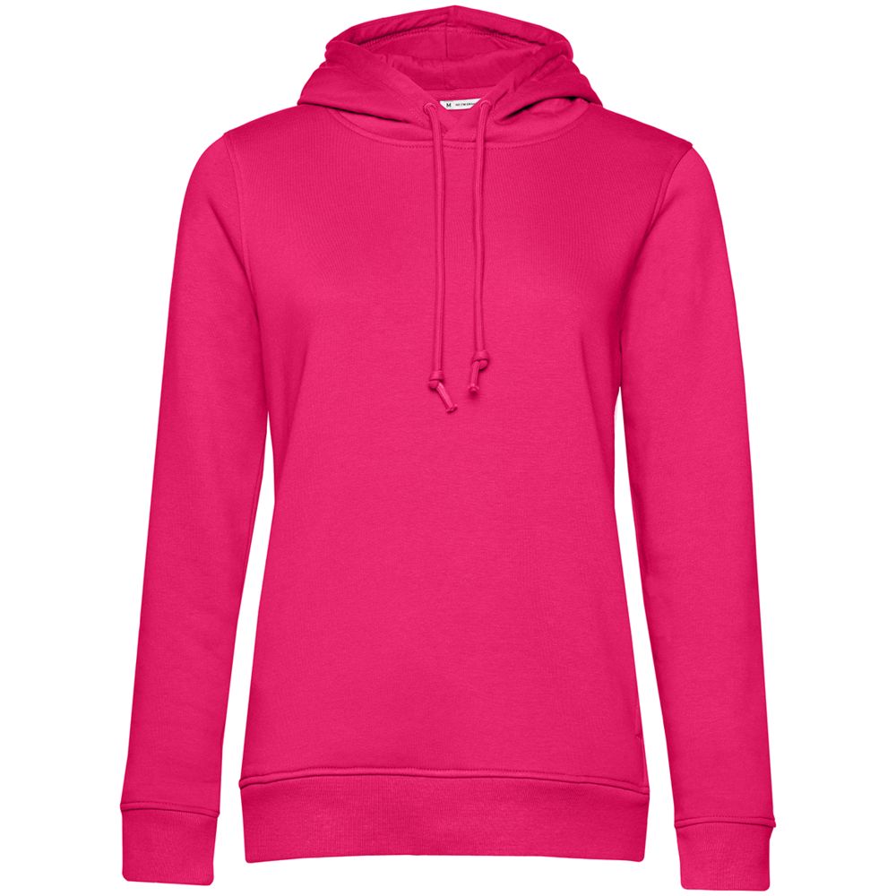     BNC Organic, - (),  L