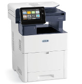 Xerox VersaLink C605 - , , 