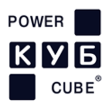 Power Cube