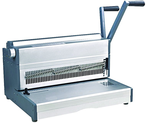 

Office Kit B5025