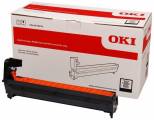  OKI EP-CART-K-C823/833/843 (46438004)