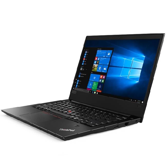  Lenovo ThinkPad EDGE E480 (20KN001VRT)